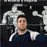 Entrenamientos personalizados para reduccion de tejido graso, tonificación, musculación y fuerza. Diseño de rutinas y recuperaciónes funcionales